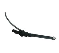 BREMBO C 61 019 Pompa della frizione adatto per PEUGEOT 207 (WA, WC) 207 SW (WK)