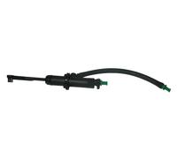BREMBO C 68 025 Pompa della frizione