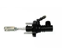 BREMBO C 83 030 Pompa della frizione