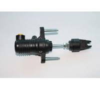 BREMBO C 83 031 Pompa della frizione