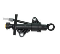 Pompa frizione Plastica C 85 033 BREMBO per AUDI CUPRA SEAT SKODA VW