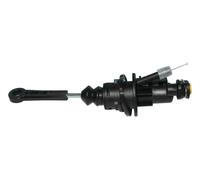 BREMBO C 85 035 Pompa della frizione