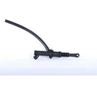 Pompa frizione Plastica CMC4022530 RYMEC