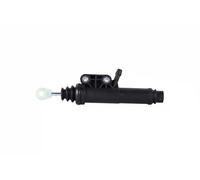 Pompa frizione Plastica CMC4031530 RYMEC