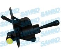 Lpr Lpr Frenante 2170