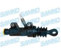 LPR Brakes 2230 Pompa Frizione