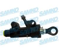 Lpr Lpr Frenante 2231