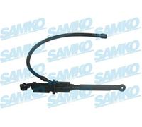 Pompa frizione Plastica F30194 SAMKO per PEUGEOT 307 Break 307 SW 308 I 308 SW I