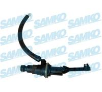 Cilindro maestro, frizione LPR 2371