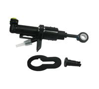 LPR Brakes 2385 Pompa Frizione