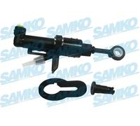 LPR Brakes 2385 Pompa Frizione