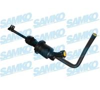 Pompa frizione Plastica F30260 SAMKO per NISSAN NOTE