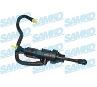 Cilindro maestro, frizione LPR 2418