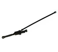 Pompa frizione Plastica F30297 SAMKO per PEUGEOT CITROËN