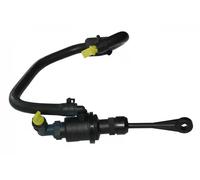 Pompa frizione Plastica F30357 SAMKO per KIA HYUNDAI