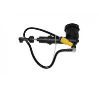 Pompa frizione Plastica F30369 SAMKO per LAND ROVER FREELANDER I