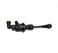 Pompa frizione Plastica F30376 SAMKO per KIA OPTIMA