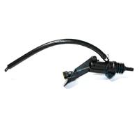 Pompa frizione Plastica F30394 SAMKO per FORD TRANSIT Autobus TRANSIT Furgone