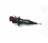 LPR Brakes Pompa della frizione SAMKO F30431
