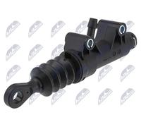 Pompa frizione Plastica NSP-BM-002 NTY