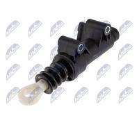 Pompa frizione Plastica NSP-BM-004 NTY