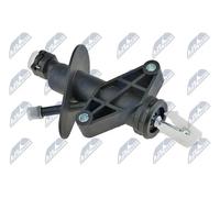 Pompa frizione Plastica NSP-FR-007 NTY per JAGUAR FORD
