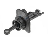 NTY Cilindro Comando Frizione NSP-FR-013 Per Ford Land Rover Volvo 19 mm