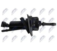 Pompa frizione Plastica NSP-FR-019 NTY