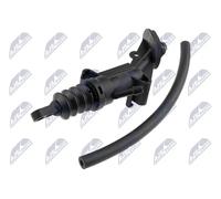 Pompa frizione Plastica NSP-FR-020 NTY