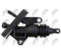 Pompa frizione Plastica NSP-FR-021 NTY