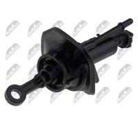 Pompa frizione Plastica NSP-FR-022 NTY