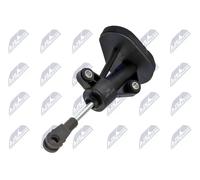 Pompa frizione Plastica NSP-FT-007 NTY