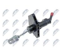 Pompa frizione Plastica NSP-HY-507 NTY per HYUNDAI SANTA FÉ I