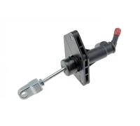 NTY Pompa della frizione NSP-HY-507 plastica per HYUNDAI SANTA FÉ I 2.0CRDI/2.0/2.4/2.7 4161026000