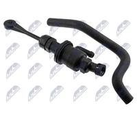 NTY NSP-HY-514 Pompa della frizione