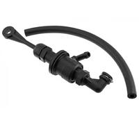NTY Pompa della frizione NSP-HY-515 Plastica