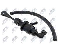 Pompa frizione Plastica NSP-HY-515 NTY