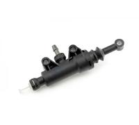 NTY Pompa della frizione NSP-ME-004 per A-Klasse (W176) 19,0 mm plastica