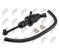 Pompa frizione Plastica NSP-NS-008 NTY