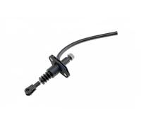 NTY Pompa frizione NSP-PL-007 Plastica per Opel Vectra, Saab 9-5, Chevrolet, Vauxhall 4579637