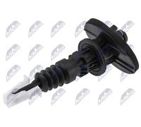 Pompa frizione Plastica NSP-PL-011 NTY