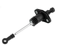 Pompa frizione Plastica NSP-PL-014 NTY