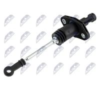 Pompa frizione Plastica NSP-PL-014 NTY