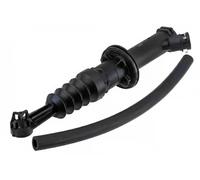 Pompa frizione Plastica NSP-RE-029 NTY