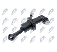 NTY Cilindro Frizione per Suzuki Swift III Mz Ez 1.3 1.5 Splash Ex Opel