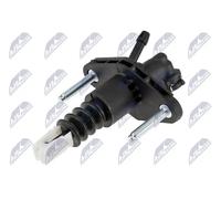 Pompa frizione Plastica NSP-SU-008 NTY