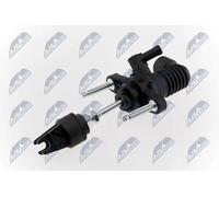 NTY NSP-TY-002 Pompa della frizione