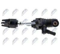 Pompa frizione Plastica NSP-TY-015 NTY