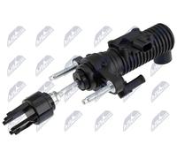 Pompa frizione Plastica NSP-TY-016 NTY