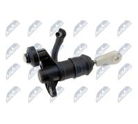 NTY NSP-VW-003 Pompa della frizione